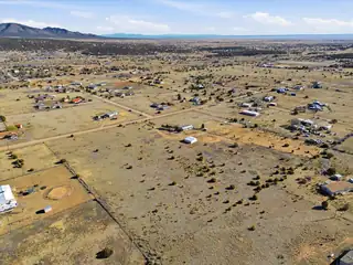 16 Los Chavez Avenue View