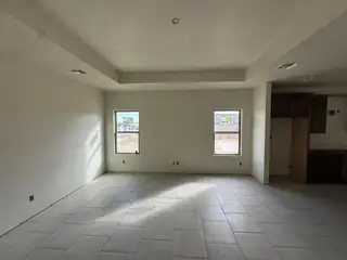 4855 Manzano Peak Street SW Interior Other