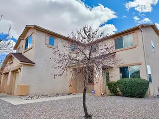 1306 Sidewinder Road NE, Rio Rancho 