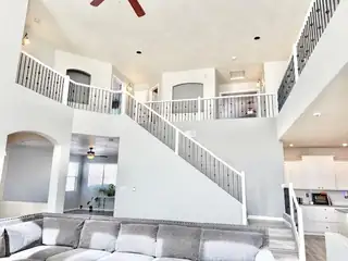 1306 Sidewinder Road NE 