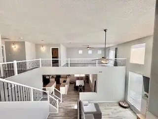 1306 Sidewinder Road NE 