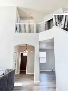 1306 Sidewinder Road NE 