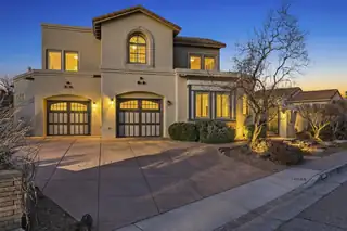 1101 Washington Street NE, Albuquerque 