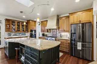 1101 Washington Street NE 