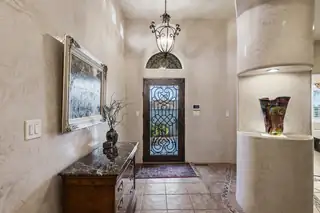 1101 Washington Street NE 