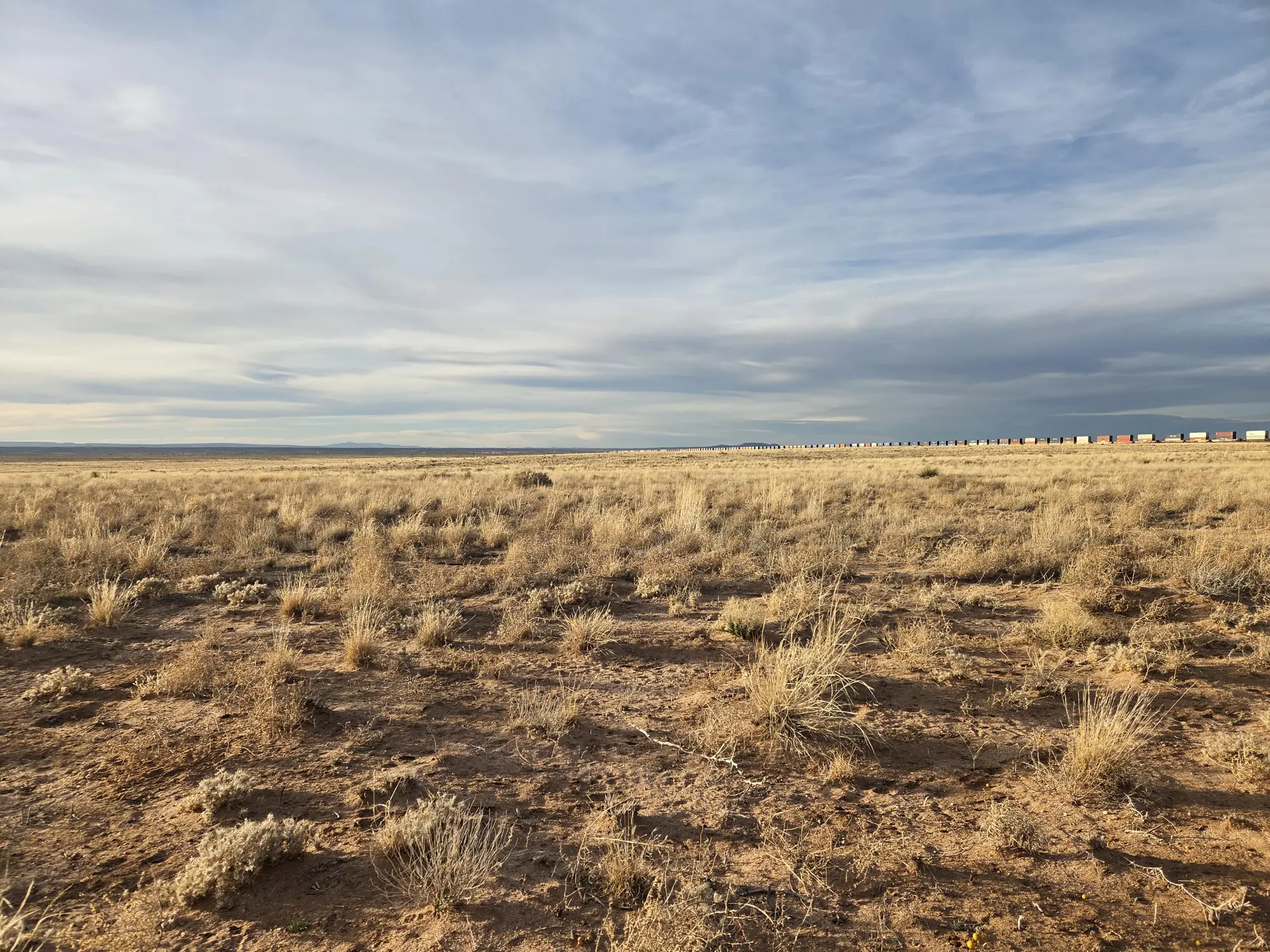 VL RGE Lot 2 Block 1031 J