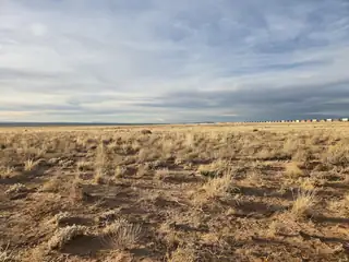 VL RGE Lot 2 Block 1031 J, Belen 