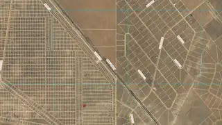 VL RGE Lot 2 Block 1031 J 