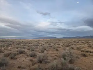 VL RGE Lot 2 Block 1031 J 