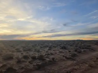 VL RGE Lot 2 Block 1031 J 