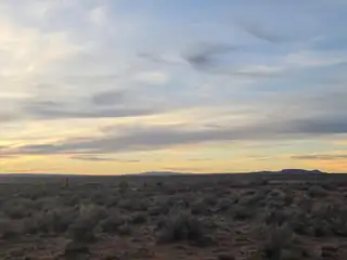 VL RGE Lot 2 Block 1031 J 