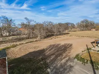 820 Casa Del Sol Lane NE 