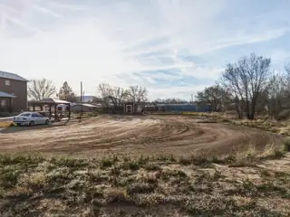 820 Casa Del Sol Lane NE 