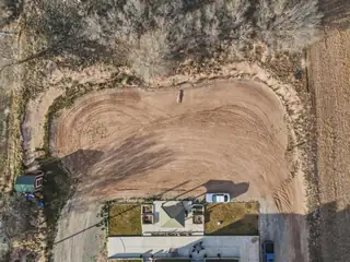 820 Casa Del Sol Lane NE 