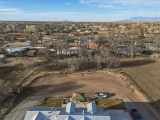 820 Casa Del Sol Lane NE 