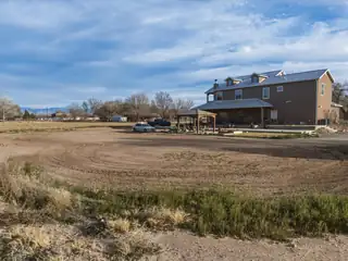 820 Casa Del Sol Lane NE 