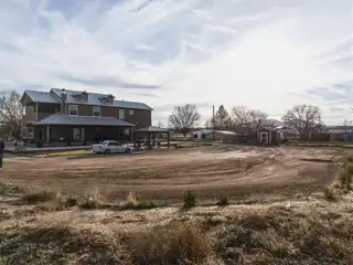 820 Casa Del Sol Lane NE 