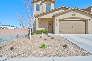2717 Camino Plata Loop NE, Rio Rancho