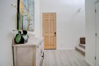 2717 Camino Plata Loop NE Living Room