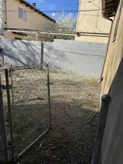 509 Vermont Street NE 