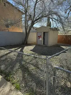 509 Vermont Street NE 