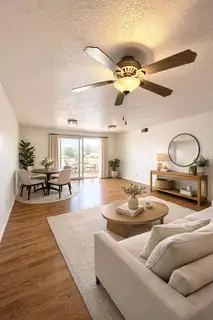 1825 Dartmouth Drive NE APT 205, Albuquerque