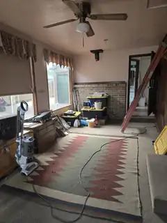 411 N Rubennie Place NW 