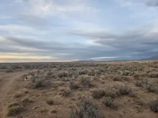 VL RGE Lot 15 Block 1052 J, Belen 