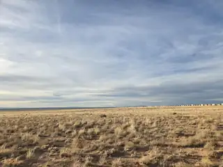 VL RGE Lot 15 Block 1052 J 