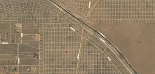 VL RGE Lot 15 Block 1052 J 