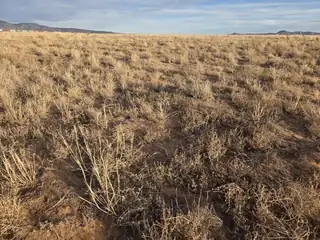 VL RGE Lot 15 Block 1052 J 