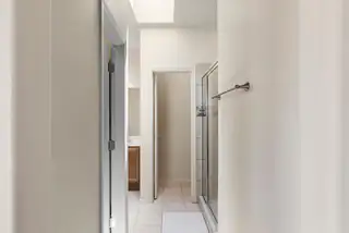 2316 Penn Avenue SE View