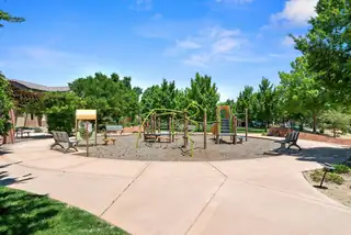 2316 Penn Avenue SE Floor Plan