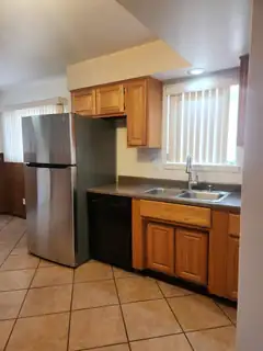 8509 Bellehaven Place NE 