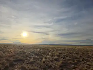 VL RGE Lot 42 Block 1052 J, Belen 