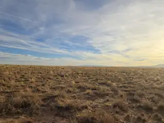 VL RGE Lot 42 Block 1052 J 