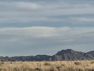 VL RGE Lot 42 Block 1052 J 