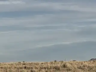 VL RGE Lot 42 Block 1052 J 