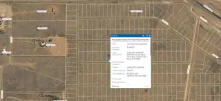 VL RGE Lot 42 Block 1052 J 