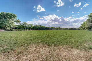 17 Llanito Road View