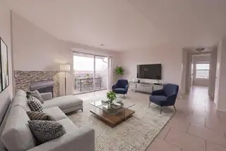 3825 Montgomery Boulevard NE APT 135, Albuquerque 