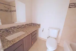 3825 Montgomery Boulevard NE APT 135 