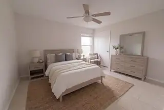 3825 Montgomery Boulevard NE APT 135 