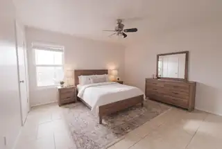 3825 Montgomery Boulevard NE APT 135 