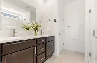 3134 Rene Road NE Patio