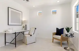 3134 Rene Road NE Kitchen