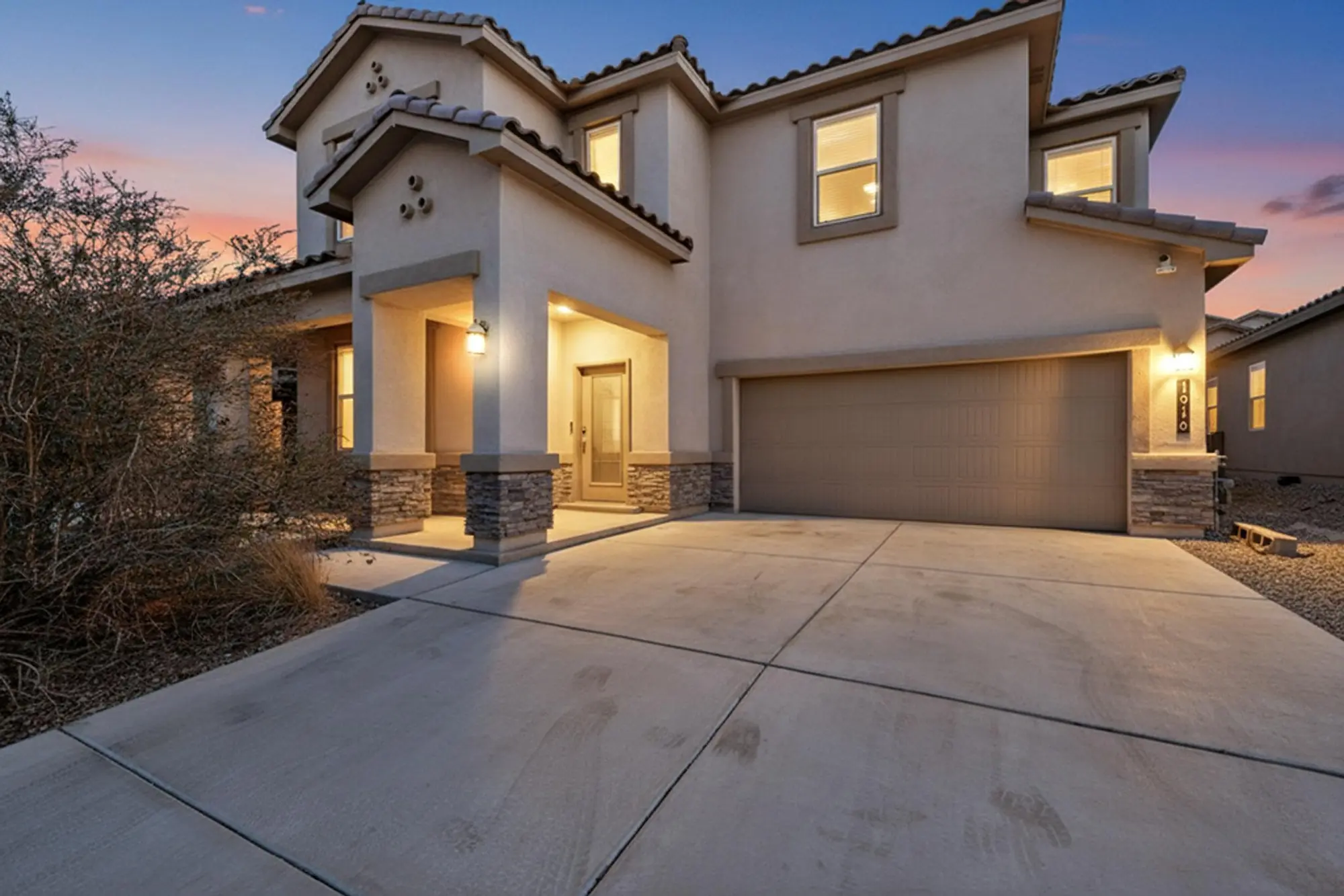 1916 Hubbard Street SE