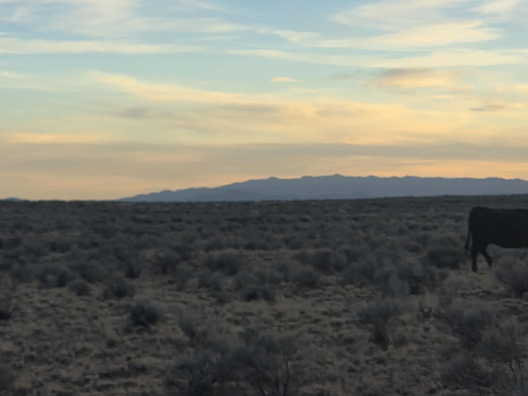 VL RGE Lot: 25 Block: 720 B