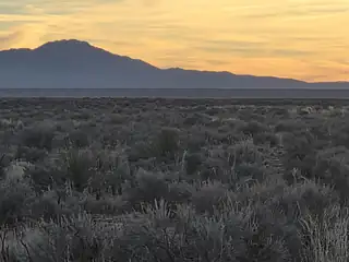 VL RGE Lot: 25 Block: 720 B 