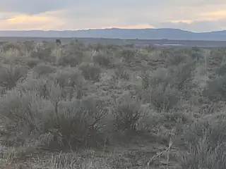 VL RGE Lot: 25 Block: 720 B 